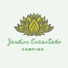 Jardim Encantado Ecohospedaria Camaçari