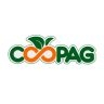 Coopag – Cooperativa de Produção Agropecuária de Giló e Região Ltda