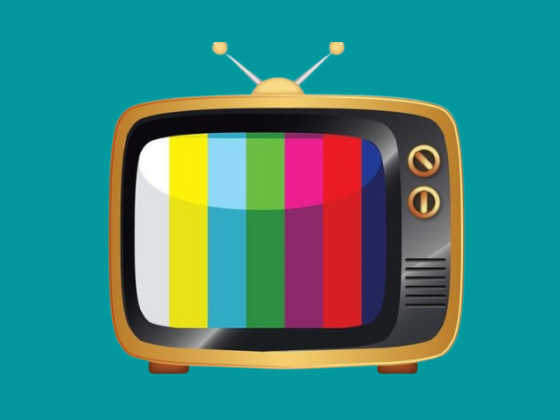 Propaganda & Pubicidade na Bahia